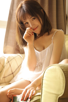 摇床和喘气声音