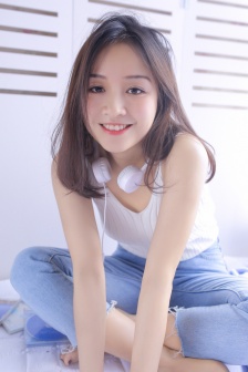 南京南京
